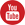 Наш youtube канал